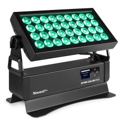 Beamz Starcolor540 Base