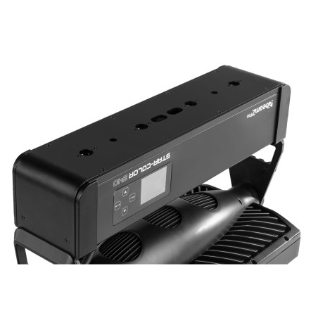 Beamz Starcolor540 Base