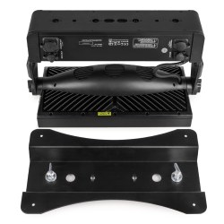 Beamz Starcolor540 Base