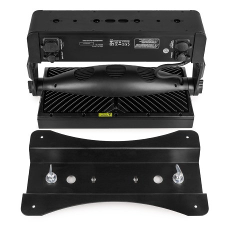 Beamz Starcolor540 Base