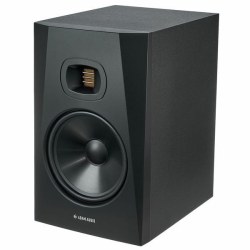 Adam T8V