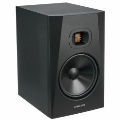 Adam T8V