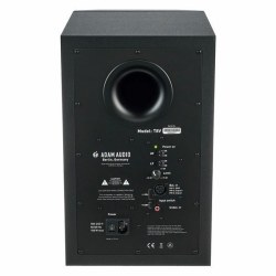 Adam T8V