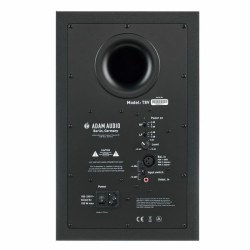 Adam T8V