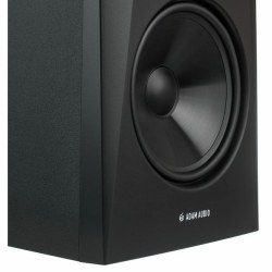 Adam T8V