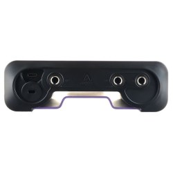 Apogee BOOM