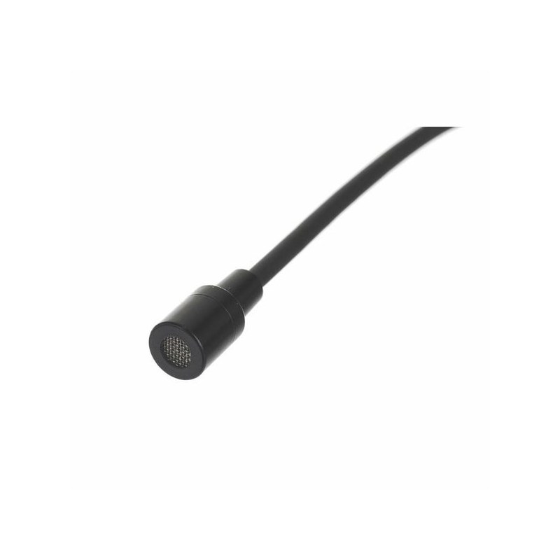 Apogee ClipMic digital 2