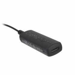 Apogee ClipMic digital 2