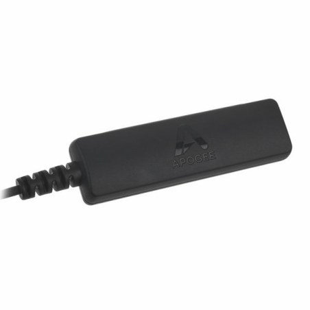 Apogee ClipMic digital 2