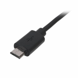 Apogee ClipMic digital 2