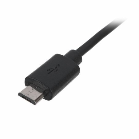 Apogee ClipMic digital 2