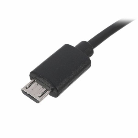 Apogee ClipMic digital 2