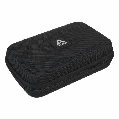 Apogee ClipMic digital 2