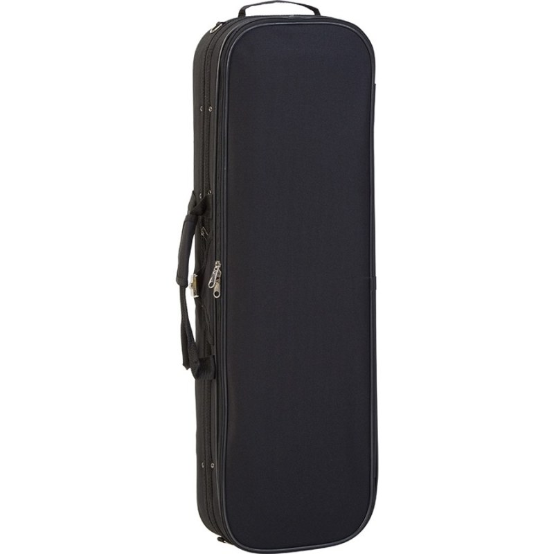 Eko Bowed Ebvl 92 Black