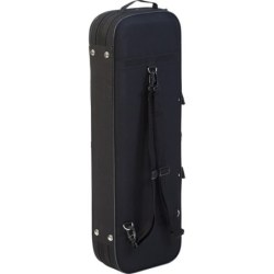 Eko Bowed Ebvl 92 Black