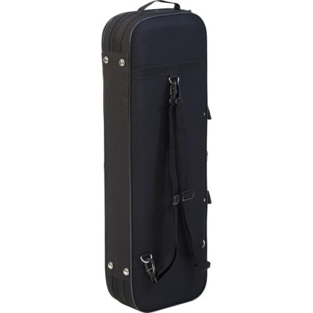 Eko Bowed Ebvl 92 Black
