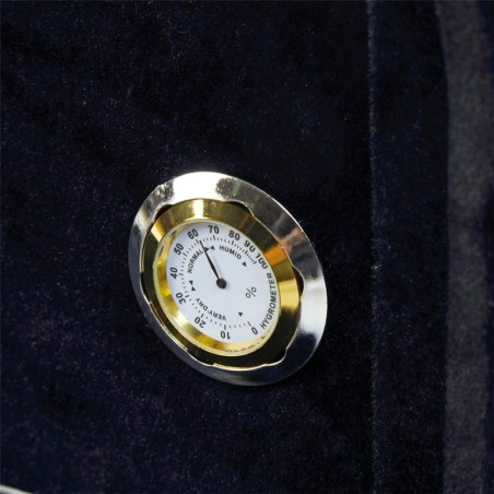 Eko Bowed Ebvl 92 Black