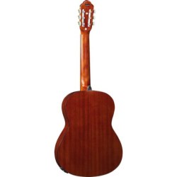 Eko CS-12 EQ Natural
