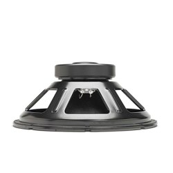 Eminence Delta 15LFA Black