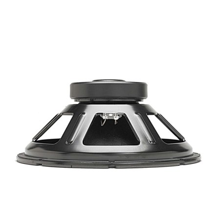 Eminence Delta 15LFA Black