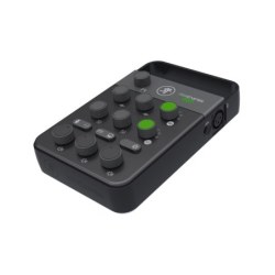 MACKIE M-Caster Live Black