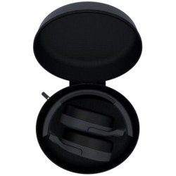 Mackie MC-40 BT Black