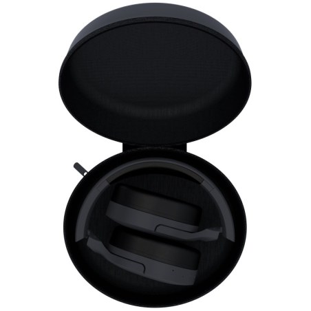 Mackie MC-40 BT Black