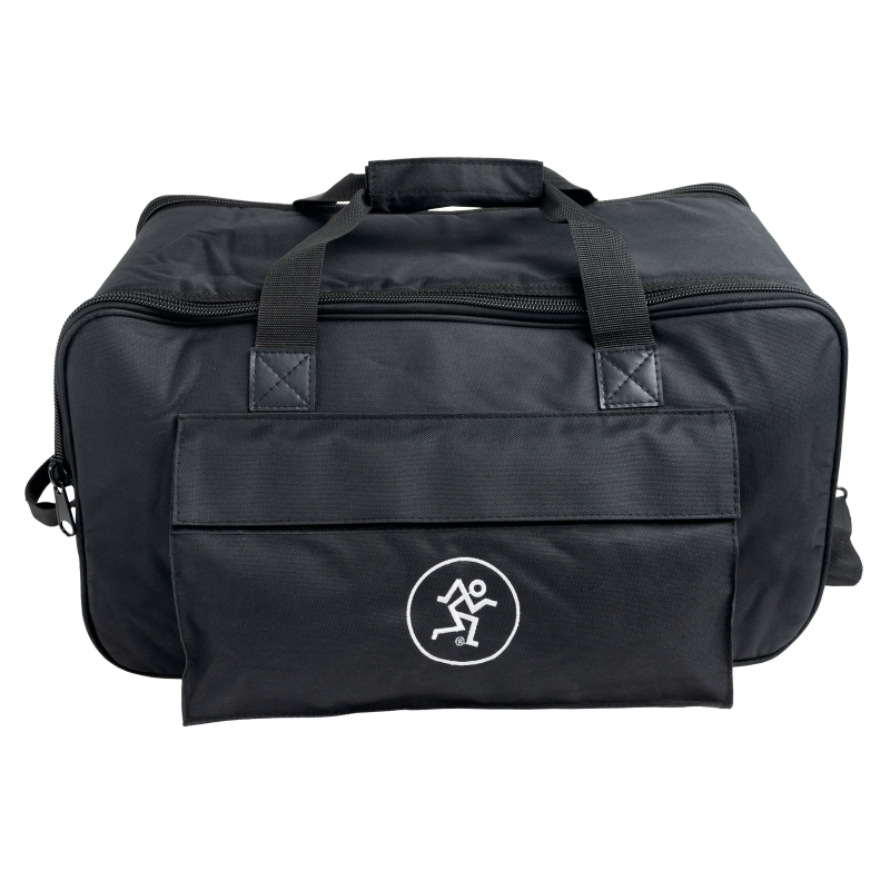 MACKIE THUMP GO BAG