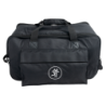 MACKIE THUMP GO BAG