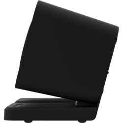 MACKIE Monitor CR2-X Cube