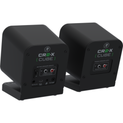 MACKIE Monitor CR2-X Cube