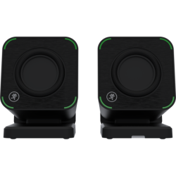 MACKIE Monitor CR2-X Cube