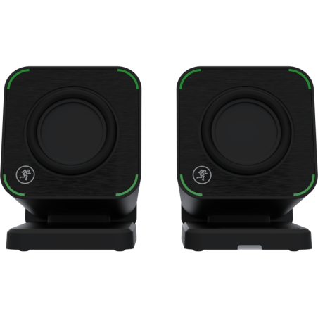 MACKIE Monitor CR2-X Cube