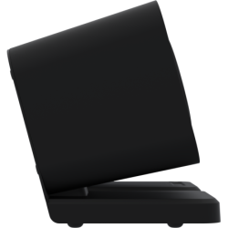 MACKIE Monitor CR2-X Cube