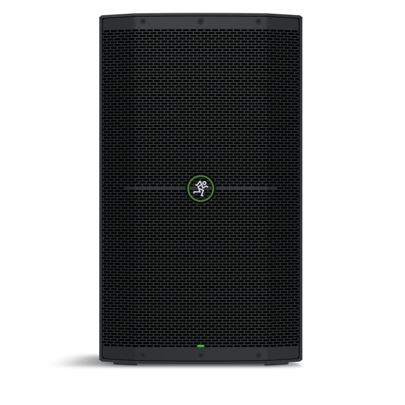 MACKIE Thump 212XT