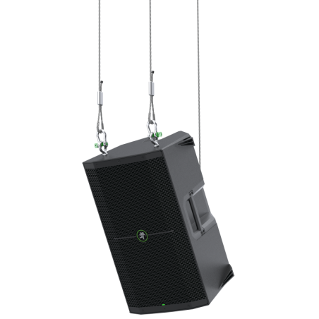 MACKIE Thump 212XT