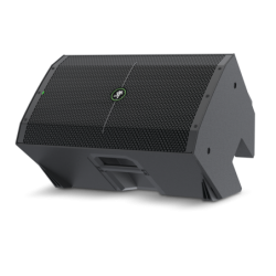 MACKIE Thump 212XT