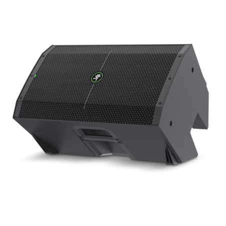 MACKIE Thump 212XT