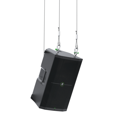 MACKIE Thump 212XT