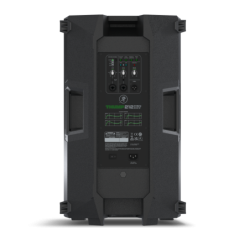 MACKIE Thump 212XT