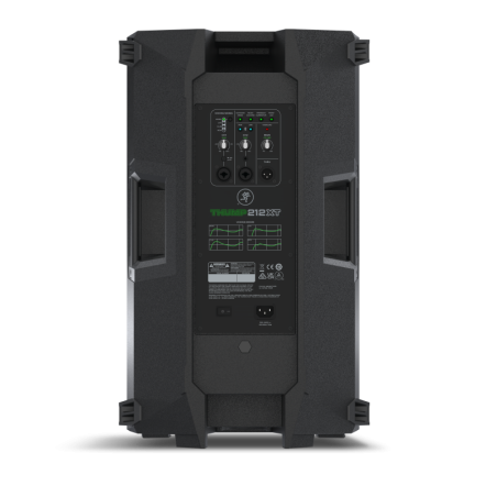 MACKIE Thump 212XT
