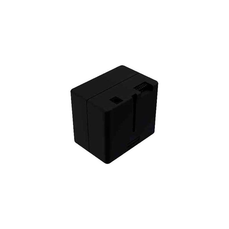 Mackie Thump Go Battery Black