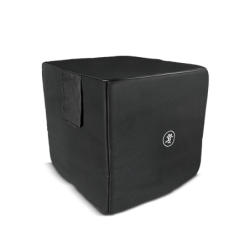 Mackie Thump115S Cover Black