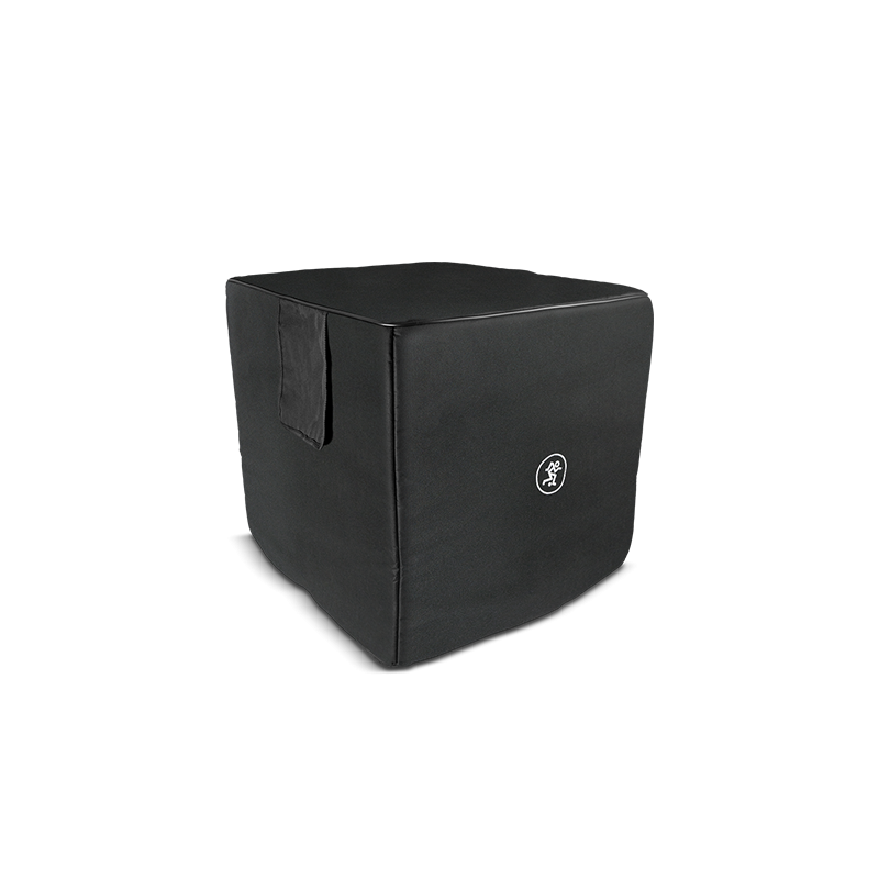 Mackie Thump115S Cover Black