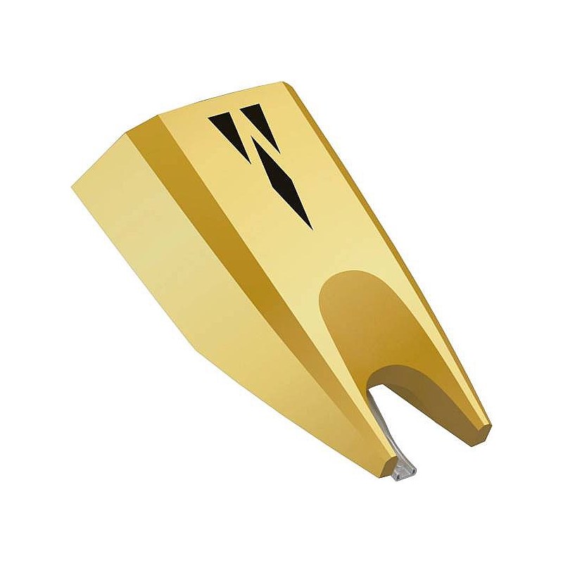 Ortofon Stylus CC MKII Elite
