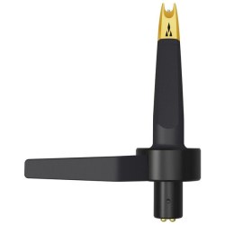 Ortofon Concorde MKII Elite