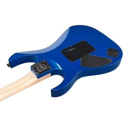 Ibanez RG565-LB Laser Blue