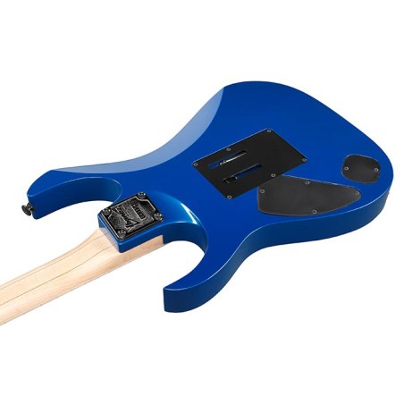 Ibanez RG565-LB Laser Blue