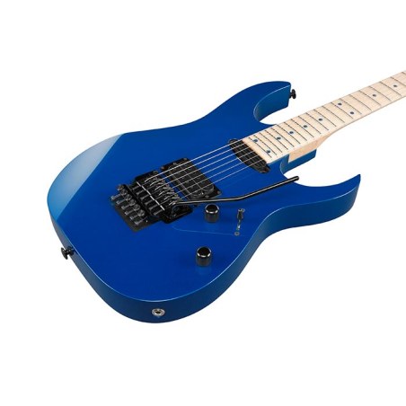 Ibanez RG565-LB Laser Blue