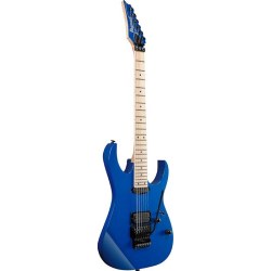 Ibanez RG565-LB Laser Blue